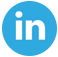 IAPF on LinkedIN