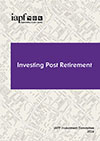 Investing Post Retirement