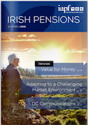 Irish Pensions Online Magazine: Summer 2016