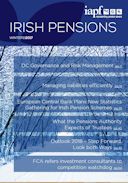 Irish Pensions Online Magazine: Winter 2017