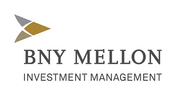 BNY Mellon Investment Management EMEA Limited 
