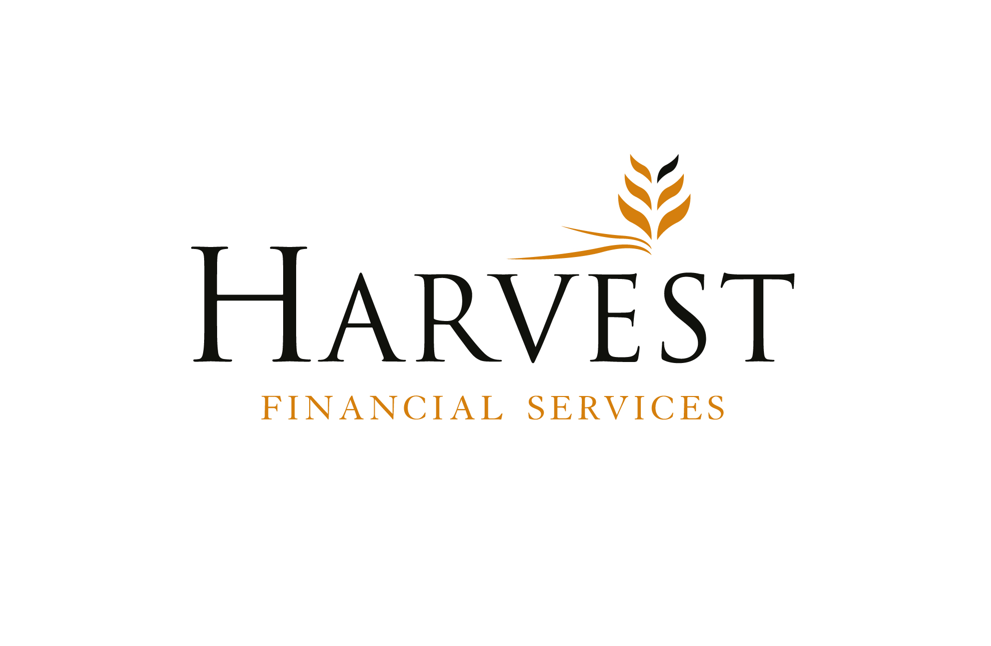 Harvest Financial Services Limited 