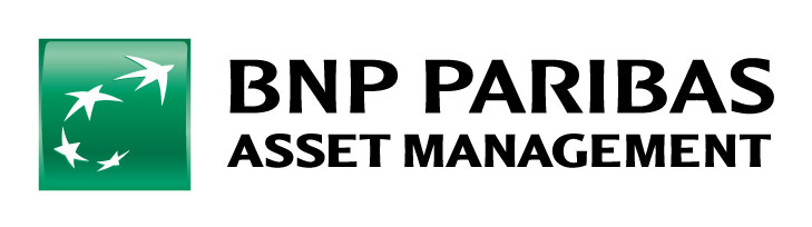 BNP