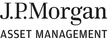 JP Morgan Asset Management