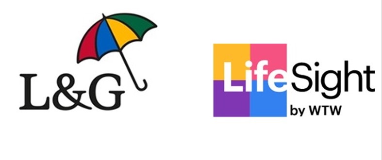 Lifesight