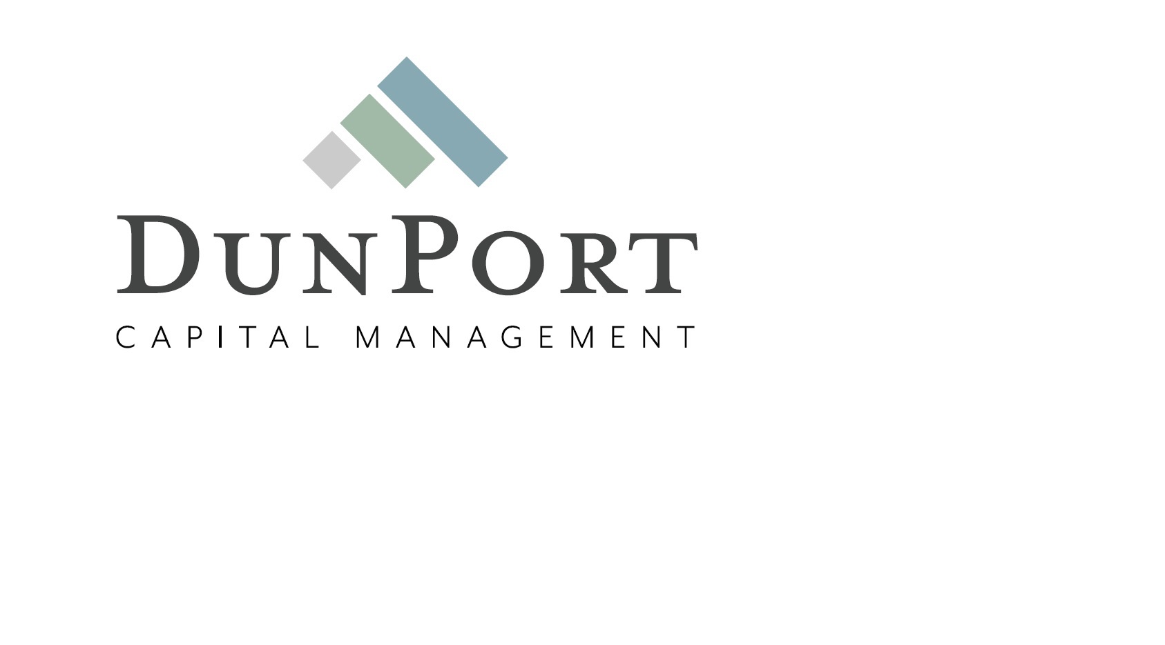 Dunport