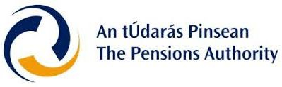 Irish Pensions Authority to consult stakeholders on 2022 fee increase