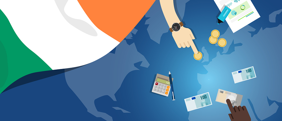 Consultation Paper on Ireland focused long-term fund