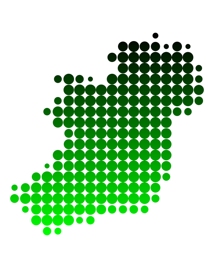 Ireland: Drive is on for auto-enrolment