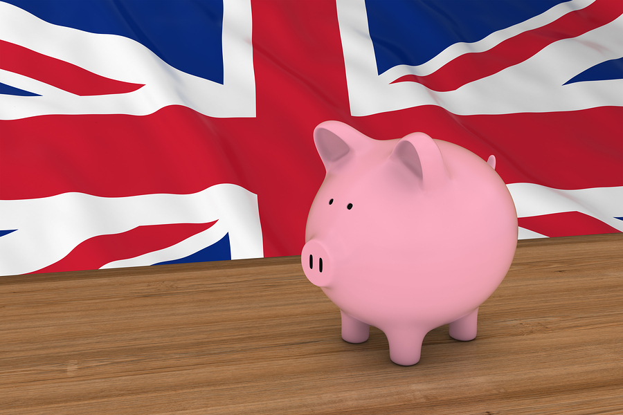 What impact will Brexit have on our UK pension payments”