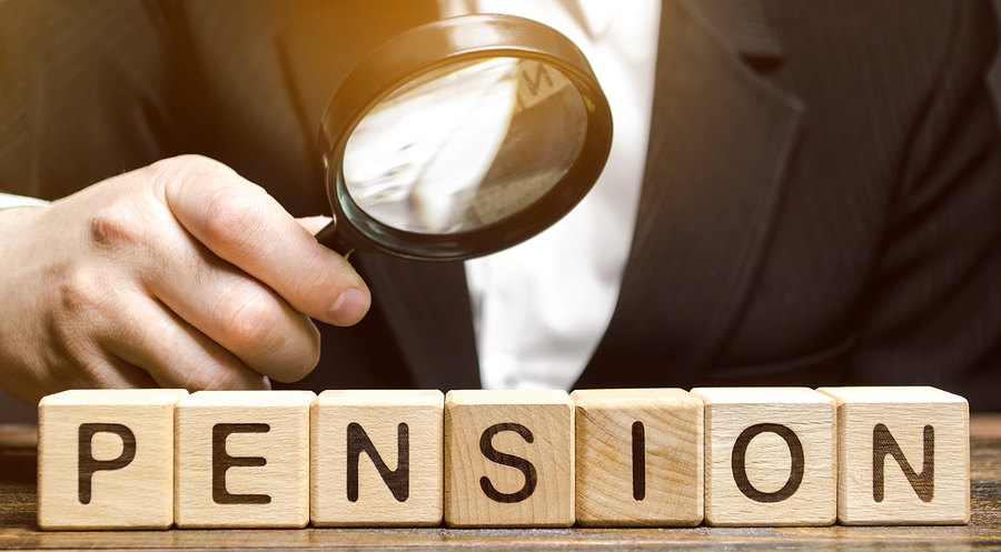 Irish pension schemes urged to begin work on meeting IORP II regulations
