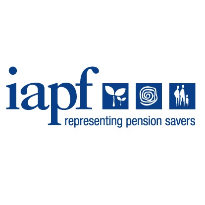 IAPF view: A disappointing year